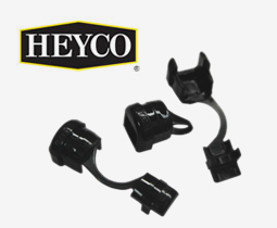 HEYCO11155